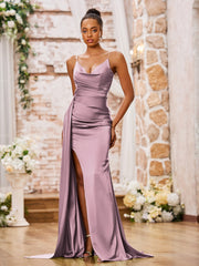 Vintage Mauve