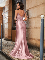 Dusty Rose