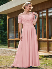 Dusty Rose