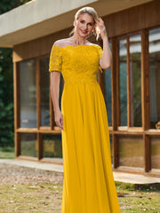 Marigold