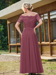 Mulberry