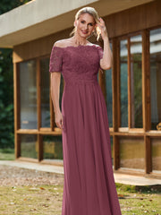Mulberry