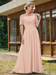 Pearl Pink