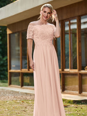 Pearl Pink