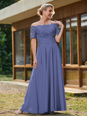 Periwinkle