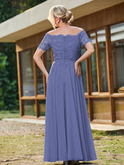 Periwinkle