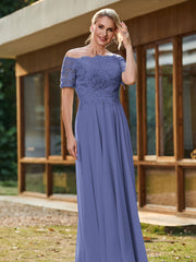 Periwinkle