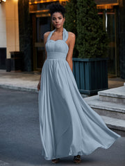 Dusty Blue