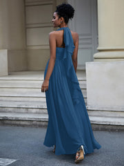 Ink Blue