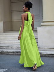 Lime Green