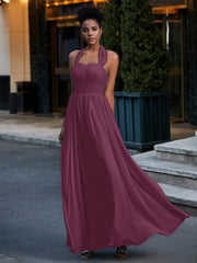 Mulberry