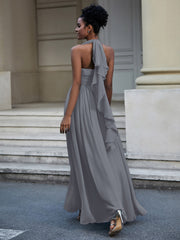 Steel Grey