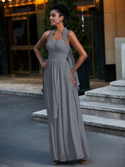 Steel Grey
