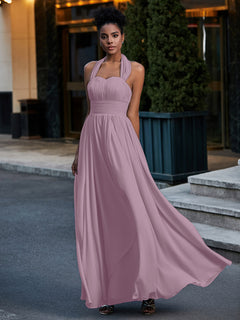 Vintage Mauve