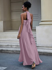 Vintage Mauve