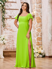 Lime Green