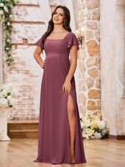 Mulberry