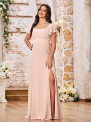 Pearl Pink