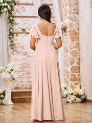 Pearl Pink
