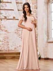 Pearl Pink