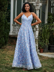 2026 Purple Floor Length Tidebuy Prom Dresses Sherri Hill Dress 54800 Henri's 2026 Purple Floor Length Tidebuy Prom Dresses Sherri Hill Dress 54800 Henri's