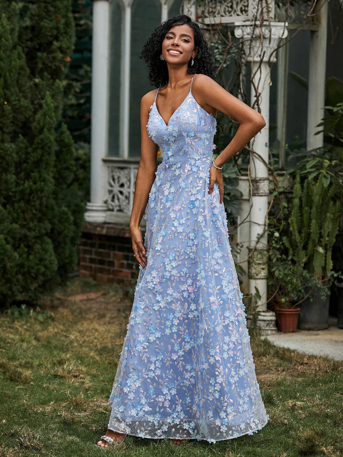 Navy Blue Dress Macy Junior Semi Formal Dresses Juniors' Teen Formal Dresses Macy's Navy Blue Dress Macy Junior Semi Formal Dresses Juniors' Teen Formal Dresses Macy's
