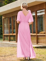 Candy Pink