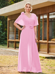 Candy Pink