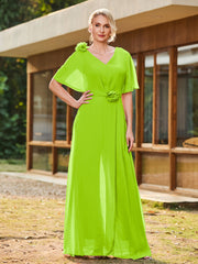 Lime Green
