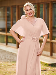 Pearl Pink