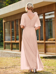Pearl Pink