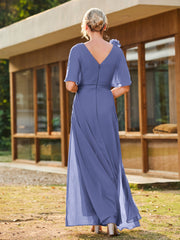 Periwinkle