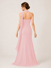 Blushing Pink