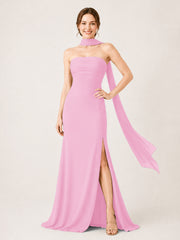 Candy Pink