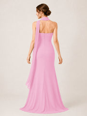 Candy Pink