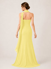 Daffodil