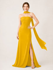 Marigold