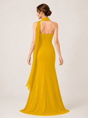 Marigold