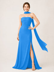 Ocean Blue