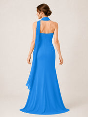 Ocean Blue