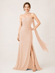 Pearl Pink