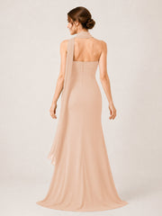 Pearl Pink