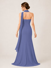 Periwinkle