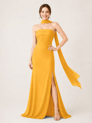 Tangerine