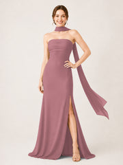 Vintage Mauve