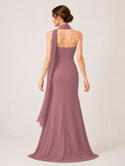 Vintage Mauve