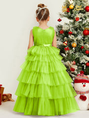 Lime Green