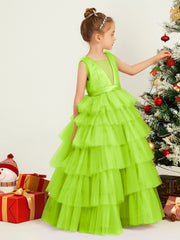 Lime Green