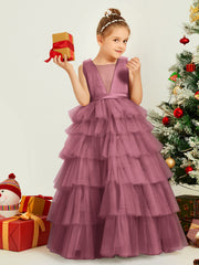 Mulberry