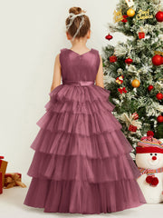 Mulberry
